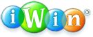 iwin games customer service